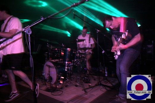 Lingua Nada (D) Labore Festival - Haupmannsgruen 27. Juli 2018 (2).JPG